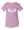 Rabbit Skin New Born Baby Creeper/Onesie Pink