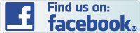 facebook link