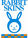 rabbit-skins-high.png